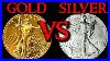 Gold_Eagles_Vs_Silver_Eagles_Which_Is_Better_01_yow