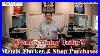 Gold_U0026_Silver_Dealers_Closing_Their_Doors_Precious_Metals_Market_U0026_Shop_Buys_So_Far_In_Augus_01_rqm