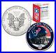 HOUSTON_TEXANS_1_Oz_American_Silver_Eagle_1_US_Coin_Colorized_NFL_LICENSED_01_rsac