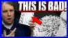 He_Bought_Silver_Eagles_From_Wal_Mart_Was_Shocked_To_Find_This_01_pwhu