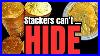 He_Stacked_100s_Gold_Coins_Lost_All_Nobody_S_Safe_01_wfz