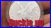 High_Mintage_2023_Proof_American_Silver_Eagles_Watch_What_Happens_01_wof