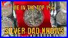 How_To_Be_In_The_Top_1_Of_Silver_Stackers_Silver_Dad_Knows_01_iia