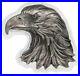 IN_STOCK_2022_Chad_1oz_Silver_American_Eagle_Shaped_High_Relief_Coin_withBox_NICE_01_vlcg