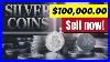 I_Sold_My_Silver_Coins_For_Cash_Here_S_What_Happened_01_yzht