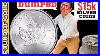 I_Stacked_This_Much_Silver_And_Tried_To_Sell_Frightening_Answers_01_icxj