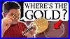 I_Tried_To_Sell_The_World_S_Smallest_Gold_Coin_To_A_Coin_Shop_01_xer