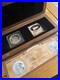 Indian_Silver_Eagle_Coin_With_Genuine_Arrowhead_In_A_Presentation_Box_01_vysx