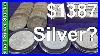 Investing_In_Silver_In_2022_Why_Now_Is_The_Time_To_Stack_Silver_01_jqc