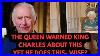 Is_This_Another_Huge_Mistake_For_The_King_Royal_Kingcharles_History_01_tksk