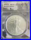KEY_DATE_MS70_Perfect_2021_Certified_Type_I_US_Silver_Eagle_BU_999_Fine_1_Oz_01_cawp