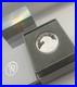 LIBERTY_EAGLE_1_Oz_Silver_Coin_1000_Satoshi_United_Crypto_States_2023_01_pms