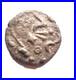 Late_Iron_Age_Celtic_Dobunni_Cotswold_Eagle_silver_coin_ABC_2018_2021_01_mkf