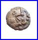 Late_Iron_Age_Celtic_Dobunni_Cotswold_Eagle_silver_coin_ABC_2018_2021_01_nfb