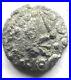 Late_Iron_Age_Celtic_Dobunni_Silver_Coin_Cotswold_Eagle_01_yj