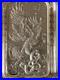 Le_Grand_Mint_Eagle_Serpent_Proof_2oz_silver_bar_in_capsule_COA_2_5k_01_ia