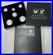 Limited_Edition_2021_Silver_Proof_Set_American_Eagle_Collection_IN_HAND_21RCN_01_tgpa