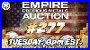 Live_Silver_And_Gold_Coin_Show_Auction_277_Election_Day_Auction_01_oy