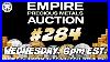 Live_Silver_And_Gold_Coin_Show_Auction_284_01_ar