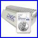 Lot_of_20_2019_1_American_Silver_Eagle_NGC_MS69_Blue_ER_with_NGC_Storage_Box_01_zf