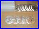 Lot_of_5_2020_American_Eagle_Coins_1_oz_999_Fine_Silver_IN_STOCK_READY_TO_SHIP_01_vlli