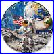 MOONWALK_AmericArt_1_Oz_Silver_Coin_1_USA_2025_01_nuvz