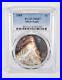 MS67_2005_American_Silver_Eagle_Toning_PCGS_1788_01_xcix