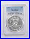 MS69_1996_American_Silver_Eagle_PCGS_Wrong_Date_On_Holder_3019_01_jvi