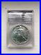 MS69_Silver_Eagle_Dollar_ANACS_Certified_1990_01_is