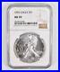 MS70_1992_American_Silver_Eagle_Graded_NGC_0393_01_aol