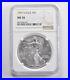 MS70_1997_American_Silver_Eagle_NGC_2736_01_cv