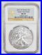 MS70_2013_W_American_Silver_Eagle_Early_Releases_Graded_NGC_1367_01_fpk