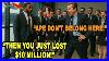 Manager_Blocks_Black_Man_From_Meeting_Not_Knowing_He_S_The_New_Ceo_Who_Just_Pulled_A_10m_Deal_01_jmri