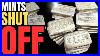 Mints_Shut_Off_Supply_No_More_Silver_For_America_01_gjp
