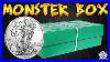 Monster_Box_Unboxing_A_Monster_Box_Of_2019_Silver_Eagles_01_wvq