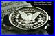 Morgan_Money_Clip_100_Year_Old_Large_US_Eagle_Silver_One_Dollar_Hand_Cut_Coin_01_zxg