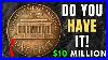 Most_Valuable_Lincoln_Memorial_Penny_Could_Make_You_A_Millionaire_Rarest_Coins_Worth_Big_Money_01_odlw