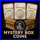 Mystery_Box_Coin_Ngc_random_Year_1oz_Ms69_American_Eagle_1_Of_100_01_cmb