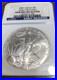 NGC_2007_Gem_Uncirculated_Early_Release_1oz_silver_eagle_01_vcpx