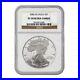 New_2006_W_American_Silver_Eagle_1oz_NGC_PF70_Ultra_Cameo_Graded_Proof_Coin_01_cqo
