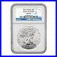 New_2012_American_Silver_Eagle_1oz_Early_Releases_NGC_MS70_Graded_Silver_Coin_01_ks
