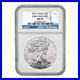 New_2012_American_Silver_Eagle_1oz_Early_Releases_NGC_MS70_Graded_Slab_Coin_01_syiv