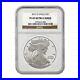 New_2012_S_American_Silver_Eagle_1oz_NGC_PF69_Ultra_Cameo_Graded_Proof_Coin_01_myn