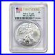 New_2013_American_Silver_Eagle_1oz_First_Strike_PCGS_MS70_Graded_Slab_Coin_01_tx