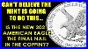 New_2021_Silver_Eagles_Will_Be_Worth_Big_Money_Will_The_Mint_Bury_Itself_Selling_Them_01_kvmw