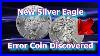 New_Major_Silver_Eagle_Error_Coin_Discovered_01_sgyv