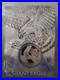 New_Zealand_1_Dollar_2009_Giant_Eagle_1oz_Silver_One_Ounce_Sealed_With_Coa_01_rb