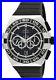 OMEGA_Constellation_Double_Eagle_Gents_Watch_121_32_44_52_01_001_RRP_5310_NEW_01_lb