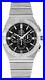 Omega_Constellation_Double_Eagle_Steel_Chronograph_Men_s_Watch_1514_51_00_01_tb