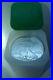 One_uncirc_mint_roll_of_20_2013_American_Eagles_1_oz_silver_coins_No_spots_01_ad